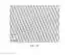 Fig. 23 - Chemically-sensitive field effect transistor
