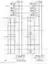 Fig. 08 - Methods and apparatus for measuring analytes using large scale FET arrays