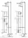 Fig. 09 - Methods and apparatus for measuring analytes using large scale FET arrays