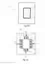 Fig. 05 - Two-dimensional gel electrophoresis apparatus and method