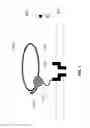 Fig. 04 - Printed electrode