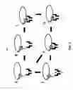 Fig. 05 - Printed electrode