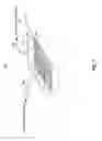 Fig. 08 - Printed electrode