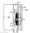 Fig. 01 - Micro-focused imaging of wellbore pipe defects