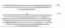 Fig. 01 - METHOD AND APPARATUS FOR QUANTIFYING PIPELINE DEFECT BASED ON MAGNETIC FLUX LEAKAGE TESTING