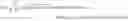 Fig. 04 - METHOD AND APPARATUS FOR QUANTIFYING PIPELINE DEFECT BASED ON MAGNETIC FLUX LEAKAGE TESTING