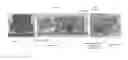 Fig. 01 - System for evaluating weld quality using eddy currents