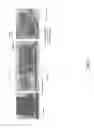 Fig. 02 - System for evaluating weld quality using eddy currents