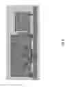 Fig. 05 - System for evaluating weld quality using eddy currents