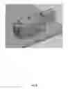 Fig. 09 - System for evaluating weld quality using eddy currents