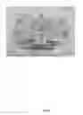 Fig. 10 - System for evaluating weld quality using eddy currents