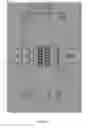 Fig. 12 - System for evaluating weld quality using eddy currents