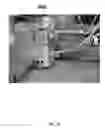 Fig. 13 - System for evaluating weld quality using eddy currents