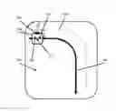 Fig. 01 - Material inspection device