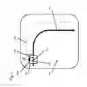 Fig. 02 - Material inspection device