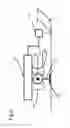 Fig. 03 - Material inspection device
