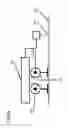 Fig. 04 - Material inspection device