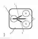 Fig. 06 - Material inspection device