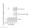 Fig. 02 - METHODS FOR DIAGNOSING AND ASSESSING KIDNEY DISEASE