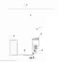 Fig. 03 - Air purifying system and a method of using the same