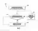 Fig. 04 - Air purifying system and a method of using the same