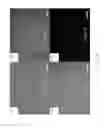 Fig. 18 - Method of detection of volatile organic compounds using liquid crystals that form a blue phase; and device for stabilization and thickness control of liquid crystal films