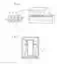 Fig. 02 - APPARATUS FOR MEASURING CONCENTRATIONS OF DISSOLVED CONSTITUENTS