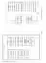 Fig. 02 - Infrared-based ice formation detection systems and methods