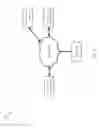 Fig. 03 - Infrared-based ice formation detection systems and methods