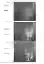 Fig. 04 - Infrared-based ice formation detection systems and methods