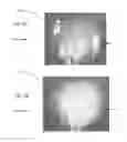 Fig. 05 - Infrared-based ice formation detection systems and methods