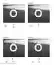 Fig. 09 - Infrared-based ice formation detection systems and methods