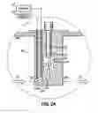 Fig. 04 - Analyzer system and method for sensing a chemical characteristic of a fluid sample