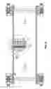 Fig. 07 - Analyzer system and method for sensing a chemical characteristic of a fluid sample