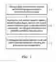Fig. 02 - Probe and method for detecting metal ions and chemical/biochemical molecules