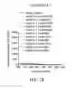 Fig. 08 - Probe and method for detecting metal ions and chemical/biochemical molecules