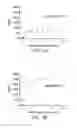 Fig. 17 - Probe and method for detecting metal ions and chemical/biochemical molecules