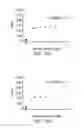 Fig. 20 - Probe and method for detecting metal ions and chemical/biochemical molecules