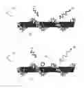 Fig. 01 - Systems and Methods Related to Optical Nanosensors Comprising Photoluminescent Nanostructures