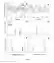 Fig. 24 - Systems and Methods Related to Optical Nanosensors Comprising Photoluminescent Nanostructures