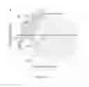 Fig. 35 - Systems and Methods Related to Optical Nanosensors Comprising Photoluminescent Nanostructures