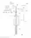 Fig. 01 - ENHANCING RESERVOIR FLUID ANALYSIS USING PARTITIONING COEFFICIENTS