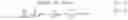 Fig. 02 - ENHANCING RESERVOIR FLUID ANALYSIS USING PARTITIONING COEFFICIENTS