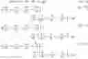 Fig. 06 - ENHANCING RESERVOIR FLUID ANALYSIS USING PARTITIONING COEFFICIENTS