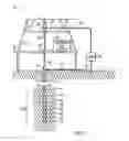 Fig. 02 - Fluid composition and reservoir analysis using gas chromatography