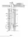 Fig. 03 - Fluid composition and reservoir analysis using gas chromatography