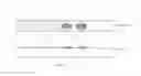Fig. 02 - Test strips for visual differentiation of liquid mixture composition