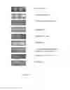 Fig. 07 - Test strips for visual differentiation of liquid mixture composition