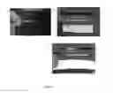 Fig. 11 - Test strips for visual differentiation of liquid mixture composition