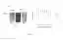 Fig. 17 - Test strips for visual differentiation of liquid mixture composition